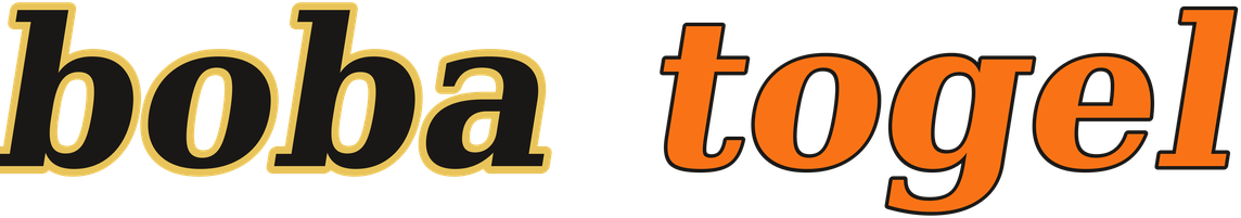 boba togel logo