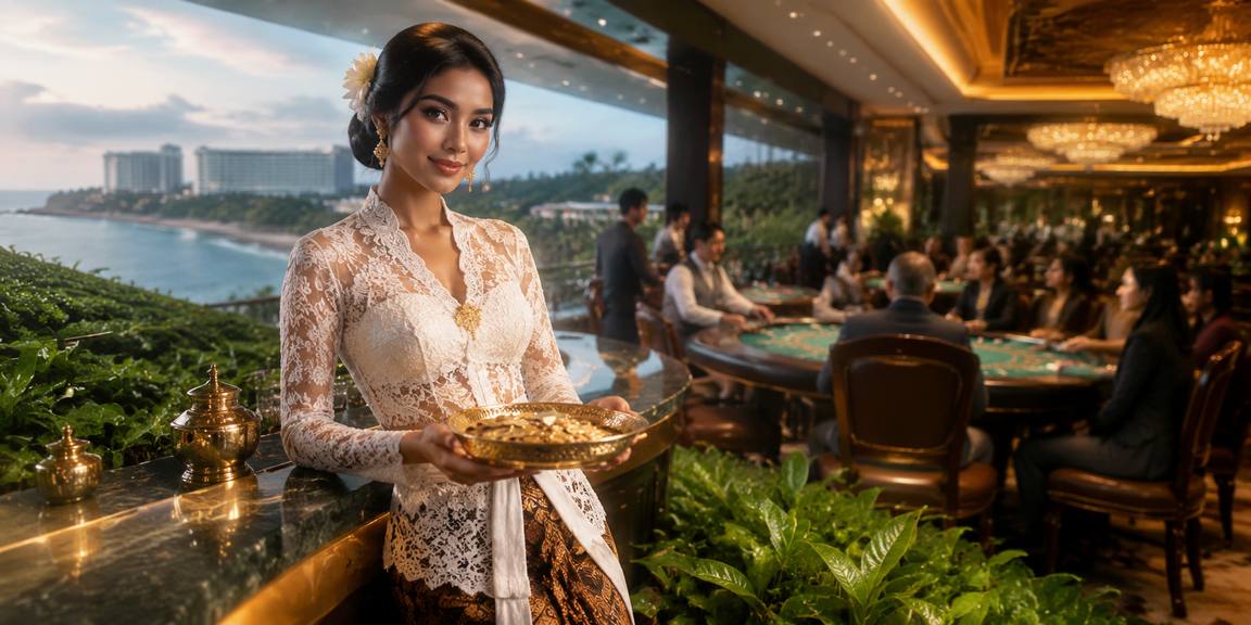 boba togel Help When You Need It