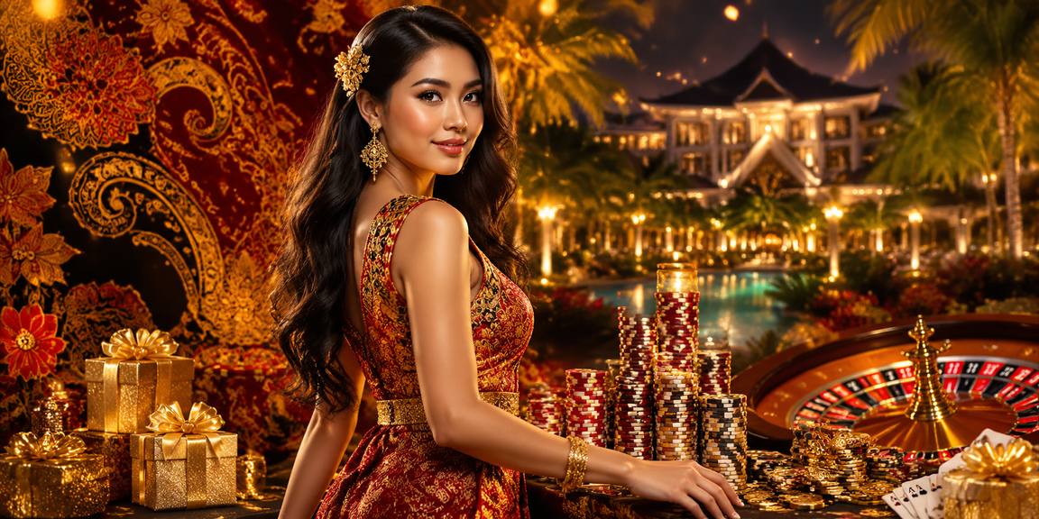 boba togel Fortune Mouse Tournament