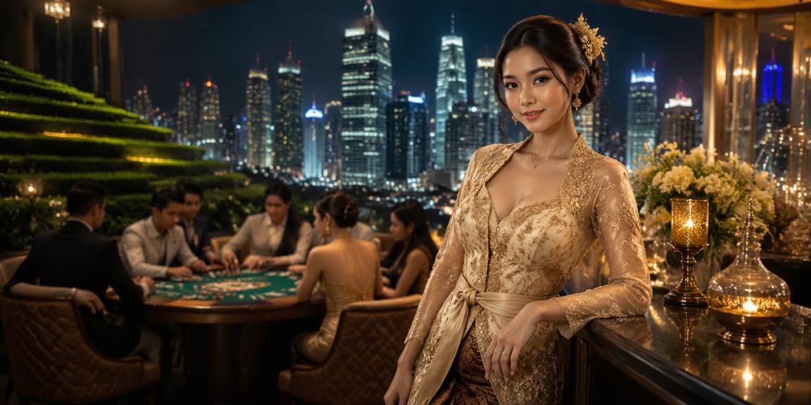 boba togel Terms & Conditions for boba togel Accounts