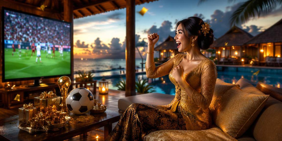 boba togel Our Legal Framework Protects Your Play