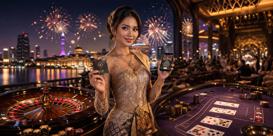 boba togel Dragon Tiger